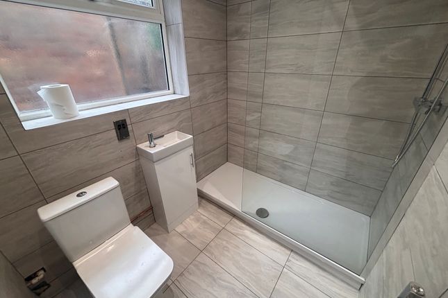 18, Farringdon Street, HULL photo 5