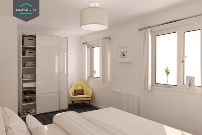 83, Roberts Road, Doncaster photo 4