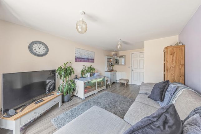 320, Reculver Road, Herne Bay photo 2