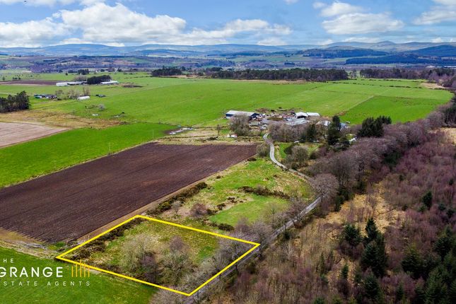 Land for sale in Poolside, Huntly