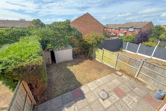 36 Statham Road, Prenton photo 4