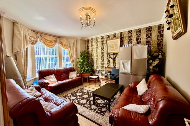 188 St. Thomas Road, Derby photo 3