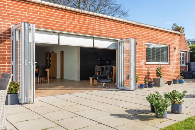 32 Happisburgh Road, North Walsham photo 3