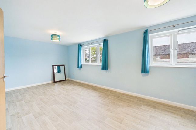 31, St. Annes Close, Holsworthy photo 4