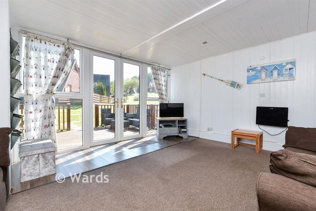 Kingsdown Park Holiday Village, Upper Street, Deal photo 2