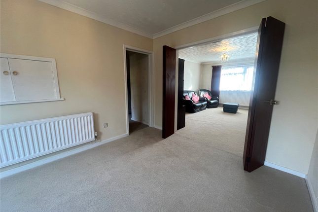 2, New Hall, Northamptonshire photo 4
