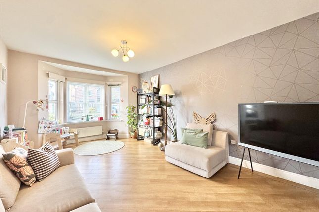 21, Calderpark Road, Glasgow photo 3