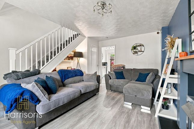 16, Hurstwood, Bolton, BL1 7BG photo 4