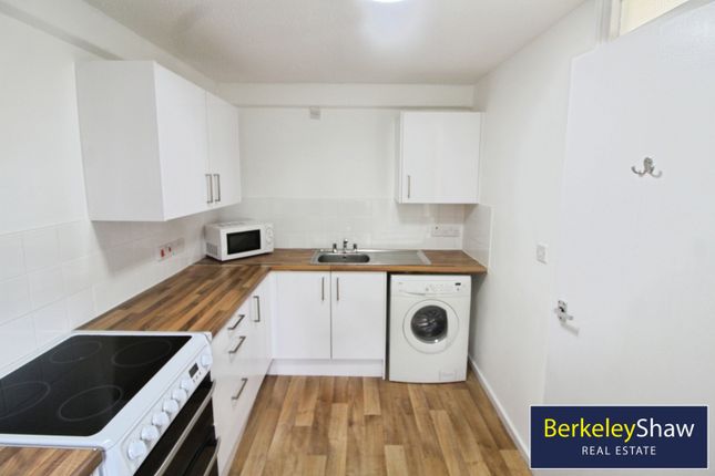 52, Maritime Court, Bootle photo 3