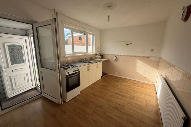 Broadstairs Road, Cardiff photo 3