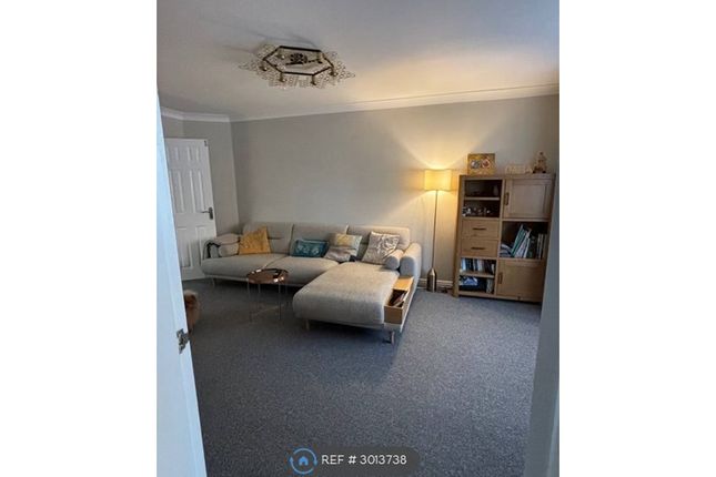 Beacons Lane, Ingleby Barwick, Stockton-On-Tees photo 4