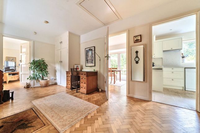 20 Brandy Hole Lane, Chichester photo 2