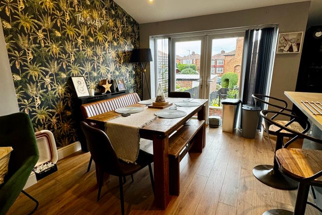 88, Beaconsfield Road, STOCKTON-ON-TEES photo 4