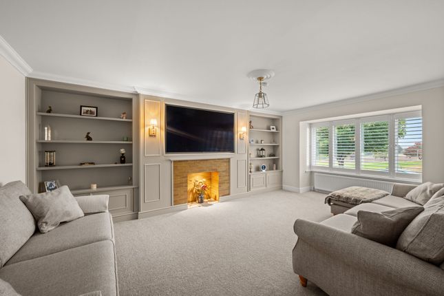 6 Balmossie Brae, Dundee photo 4
