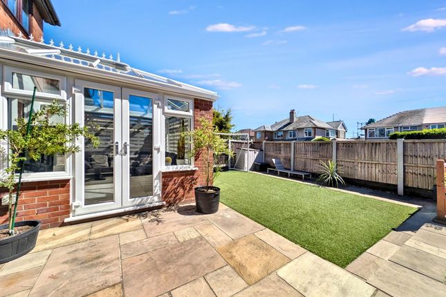 8, Ranglit Avenue, Preston photo 2