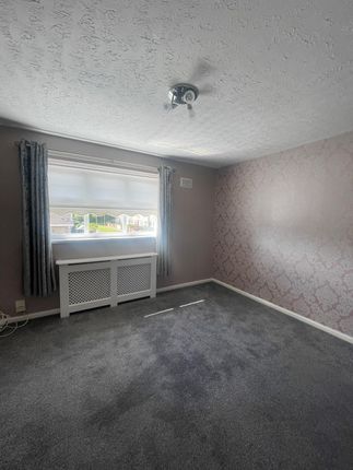 4, HARTLEPOOL photo 3