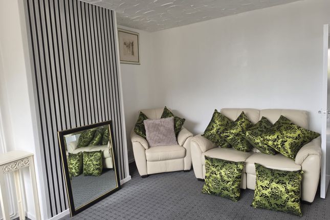 206, Chapel Lane, Blackley photo 3