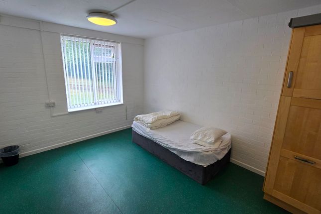 68 Daisy Bank Road, Manchester photo 5