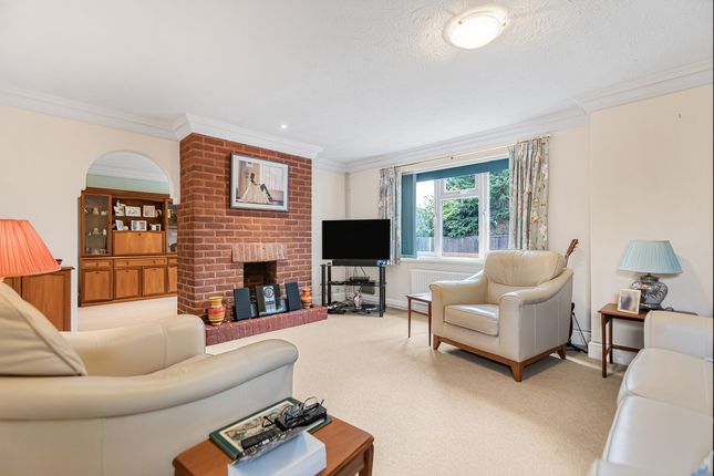 2c, Park Close, Didcot photo 3
