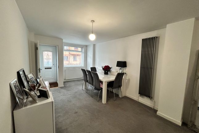 10, Chichester Road, Portsmouth photo 3