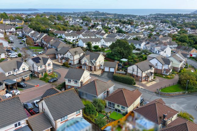 46 Century Close, St. Austell photo 3