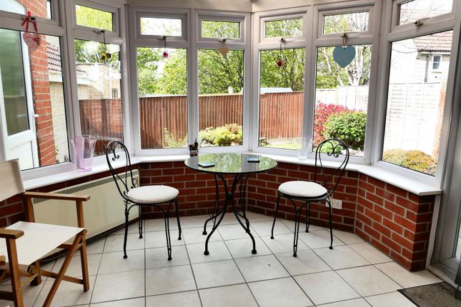 22, Amberley Close, CALNE photo 5
