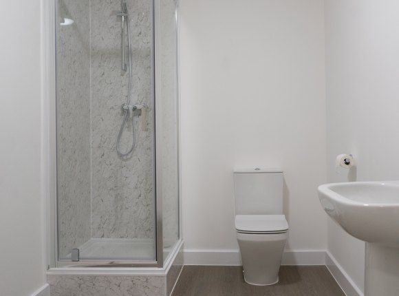 71, Monks Road, Lincoln photo 4