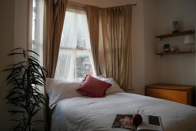 London photo 4