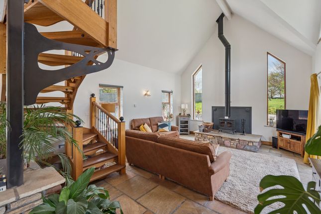 Maple Cottage, Alloa photo 4