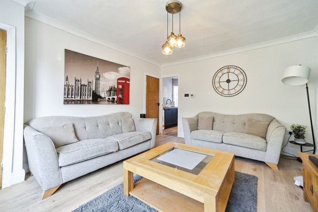 11, Bankfield Street, KEIGHLEY photo 4
