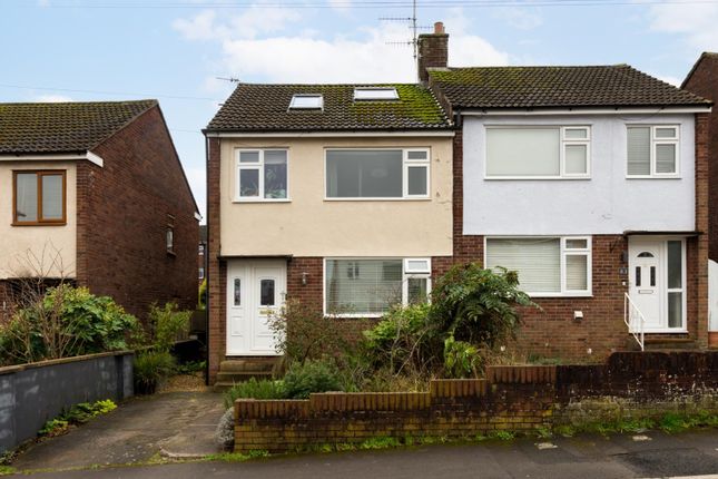 81, Willis Road, Bristol photo 2