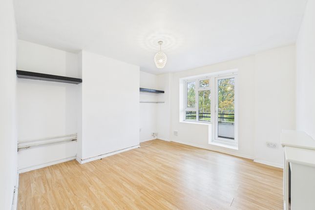 104, Anstridge Road, Eltham photo 4