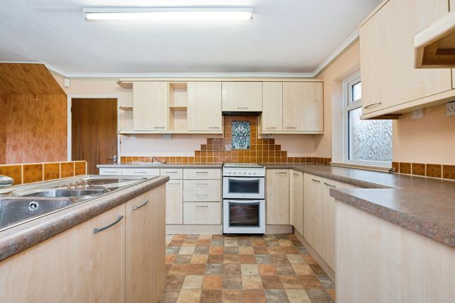 19, Tees Farm Road, WINCHESTER photo 4