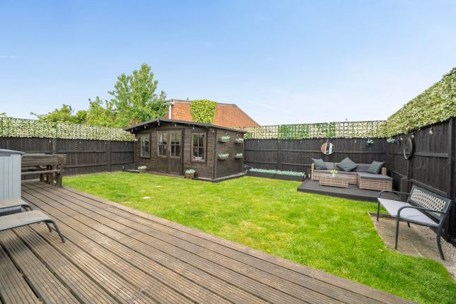 27B, Bedford Road, Henlow photo 4