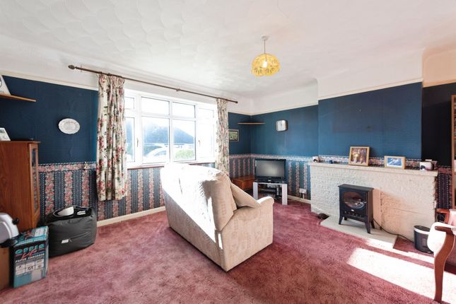 18, Romsey Road, Waterlooville photo 3