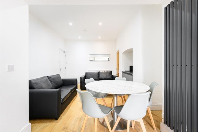 5-bed house on Glenthorn Road, Newcastle Upon Tyne, £3,694/mo