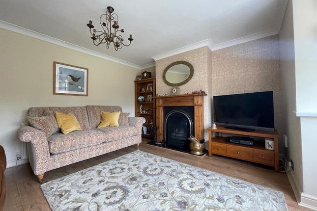 6, The Villas, Hull photo 2