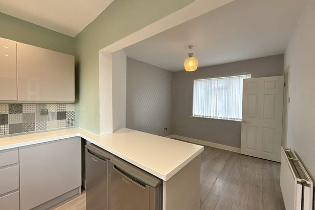 4, St. Andrews Rd, Somerset photo 4