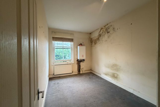 Flat 3, 62 Tisbury Road, Hove photo 4