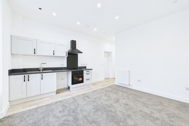 Garden Apartment 4, Stonefield House, The Square, Grantown on Spey photo 3