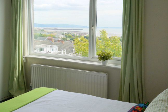 13, St Albans Road, Swansea photo 3