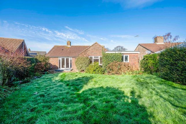 139, Cedar Drive, Chichester photo 3