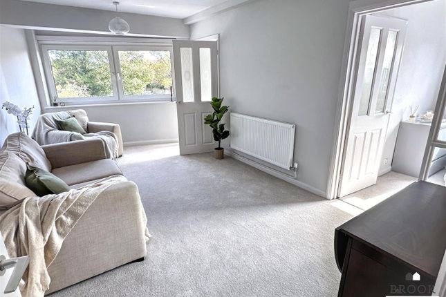 Flat 5, Egerton House, Buxton Road, Eastbourne photo 2