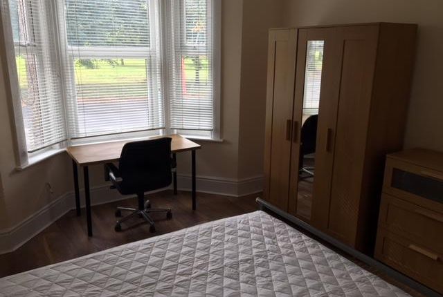 Terraced house for sale in Walsgrave Road, Coventry