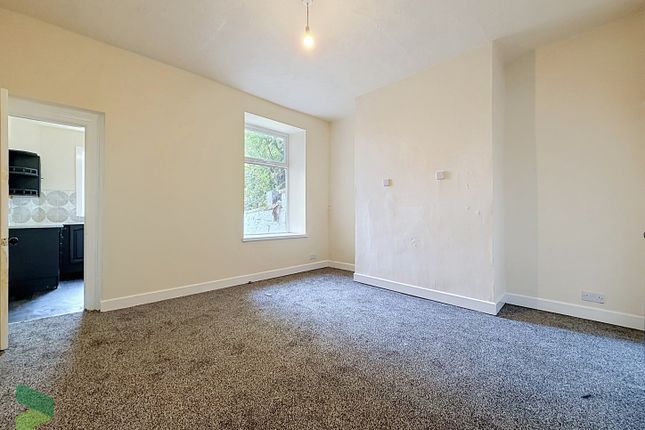28, Hindle Street, Darwen photo 5