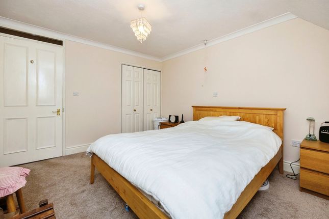 41, Gange Mews, Faversham photo 3