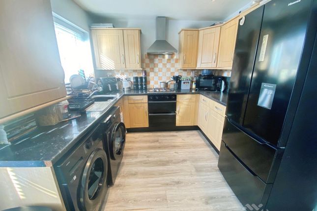 12, Polperro Close, Liverpool photo 3