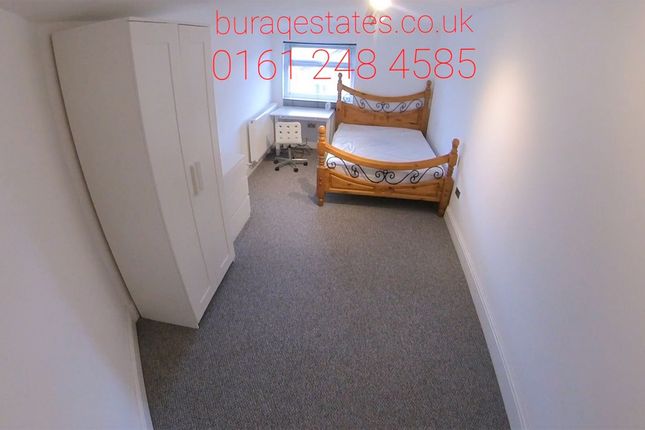 A Neat And Well-Maintained Single Bedroom Featurin...