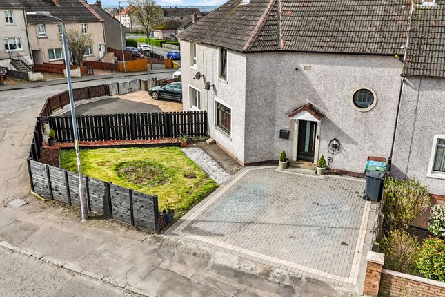 145, Ballochney Street, Airdrie photo 2