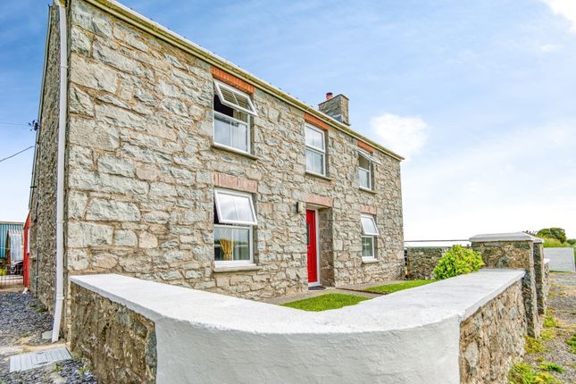 Bank House Farm,, Abereiddy Road, Haverfordwest photo 3